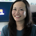 Teresa yau
