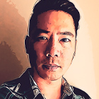 Zuno Liu